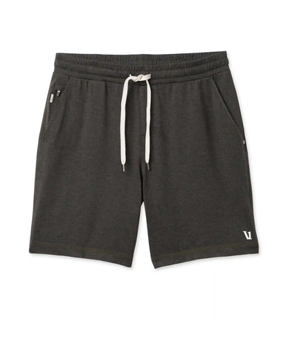Ponto Performance Short 7"