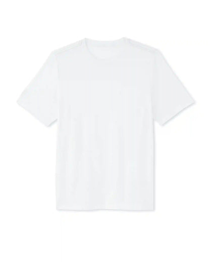 Current Tech Tee