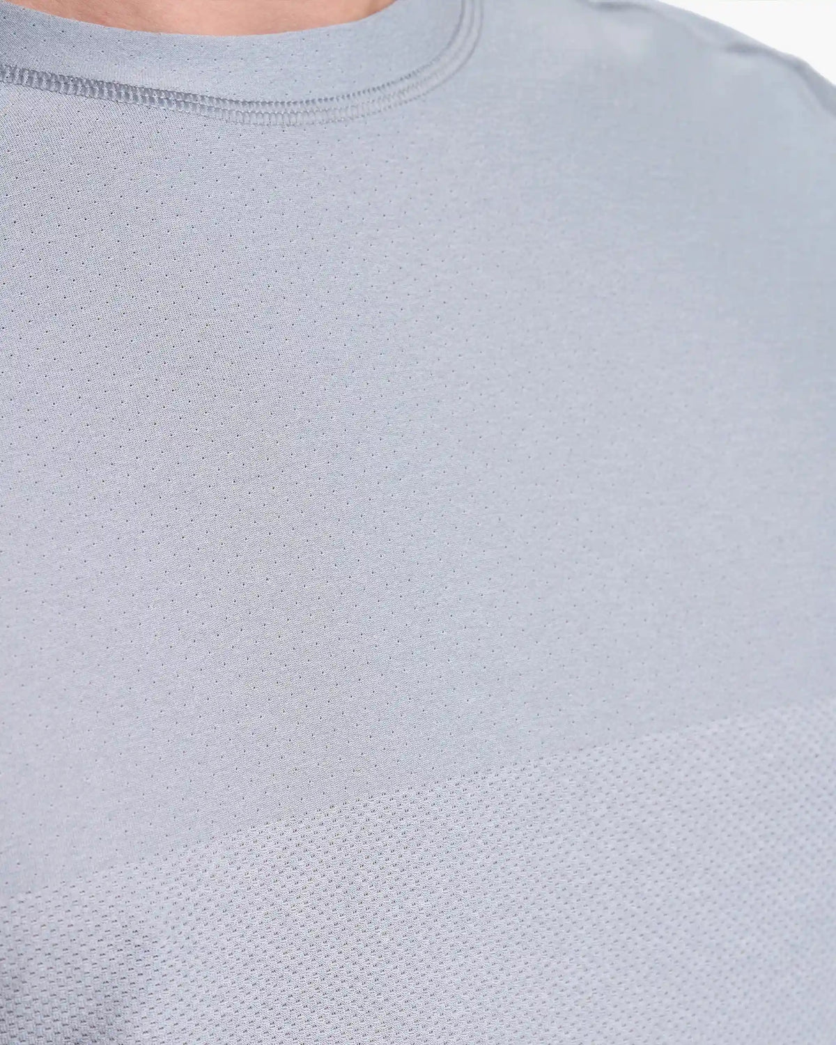 Grandview Tech Tee