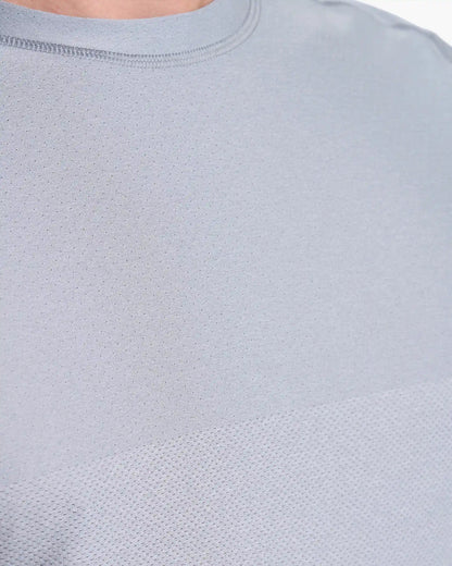 Grandview Tech Tee