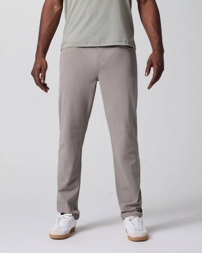 Vuori Meta™ Pant Classic Fit 30"
