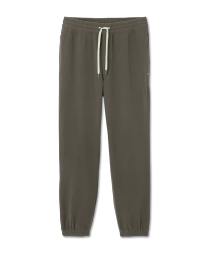 Aspen Sweatpant