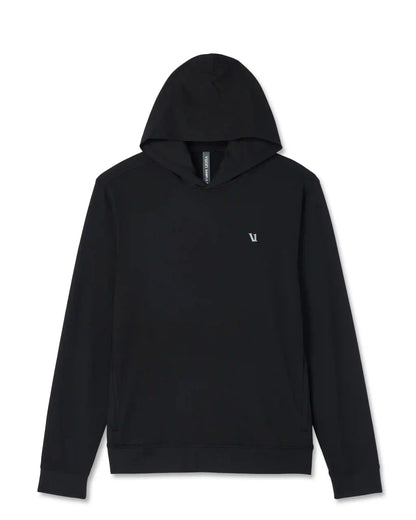 Ponto Pullover Hoodie