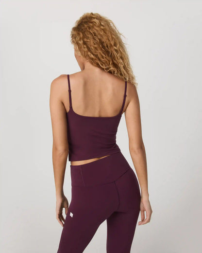 Vuori AllTheFeels™ Cami