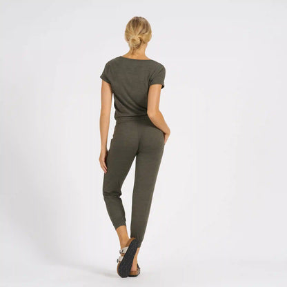 All Day Jumpsuit