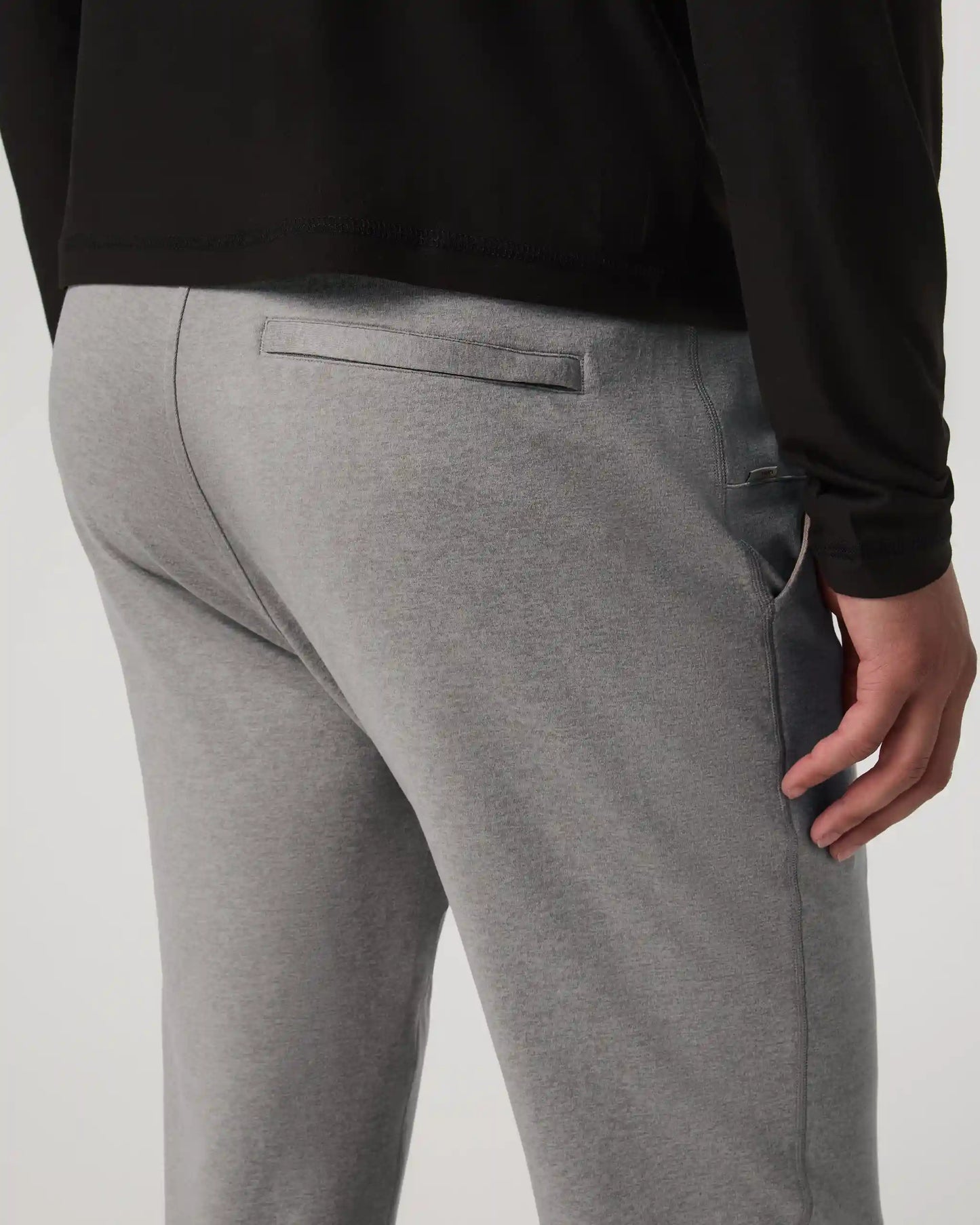 Ponto Performance Jogger