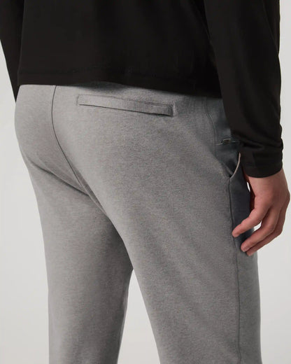 Ponto Performance Jogger