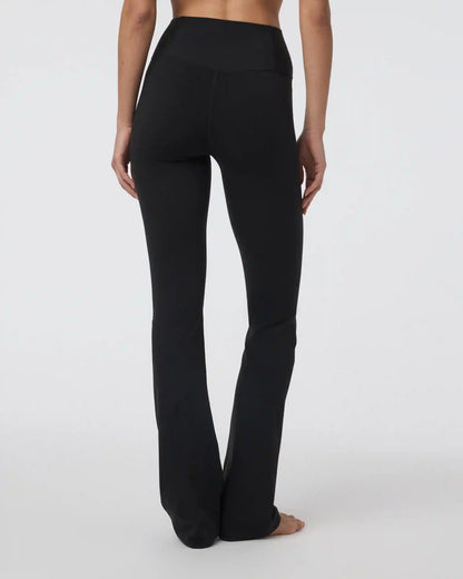 Vuori AllTheFeels™ Slim Flare