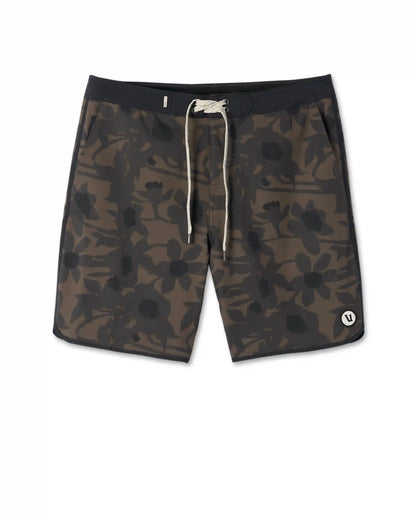 Cruise Boardshort