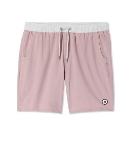 Kore Short Lined 7"