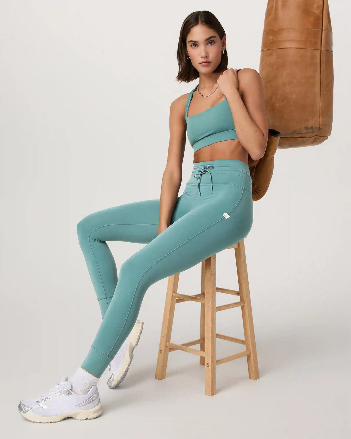 Daily Form Legging