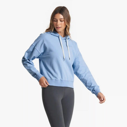 Laguna Hoodie