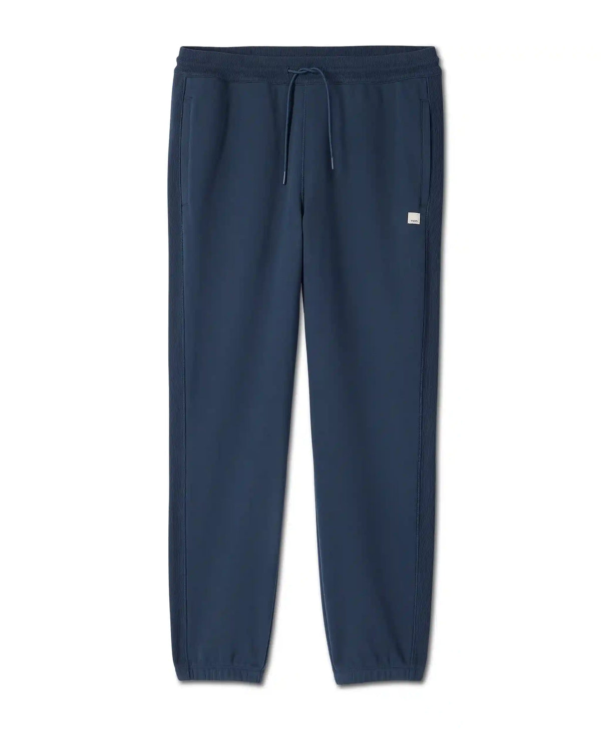 Cypress Vintage Jogger