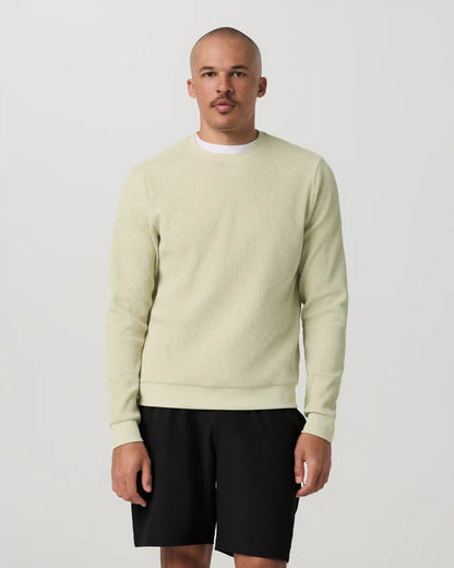 Tech Waffle Crew