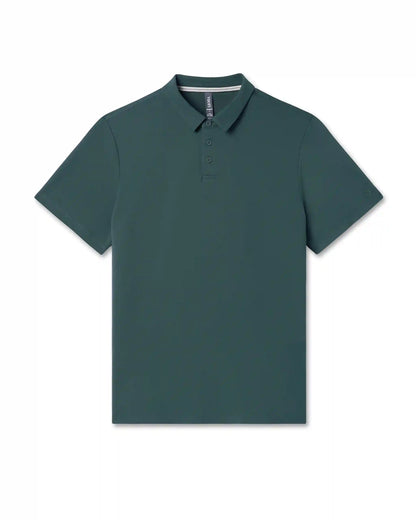 Gamepoint Polo