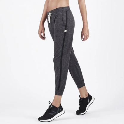 Performance Jogger