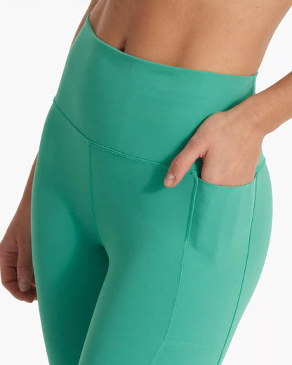 Studio Pocket Legging