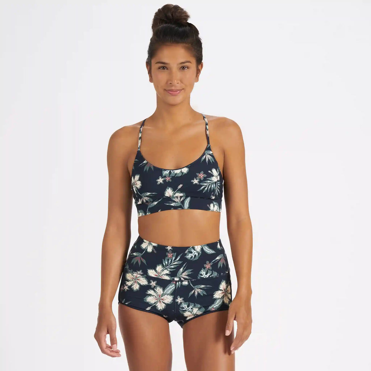 Oasis Bra