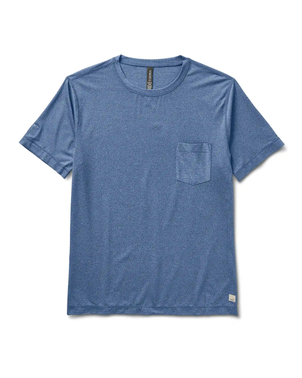 Tradewind Performance Tee