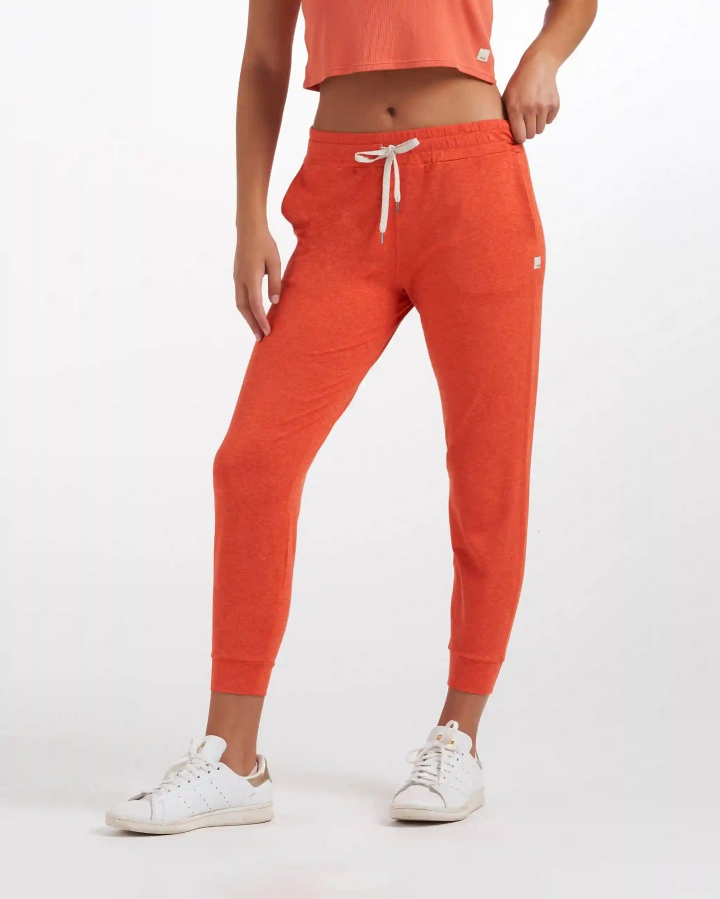 Performance Jogger