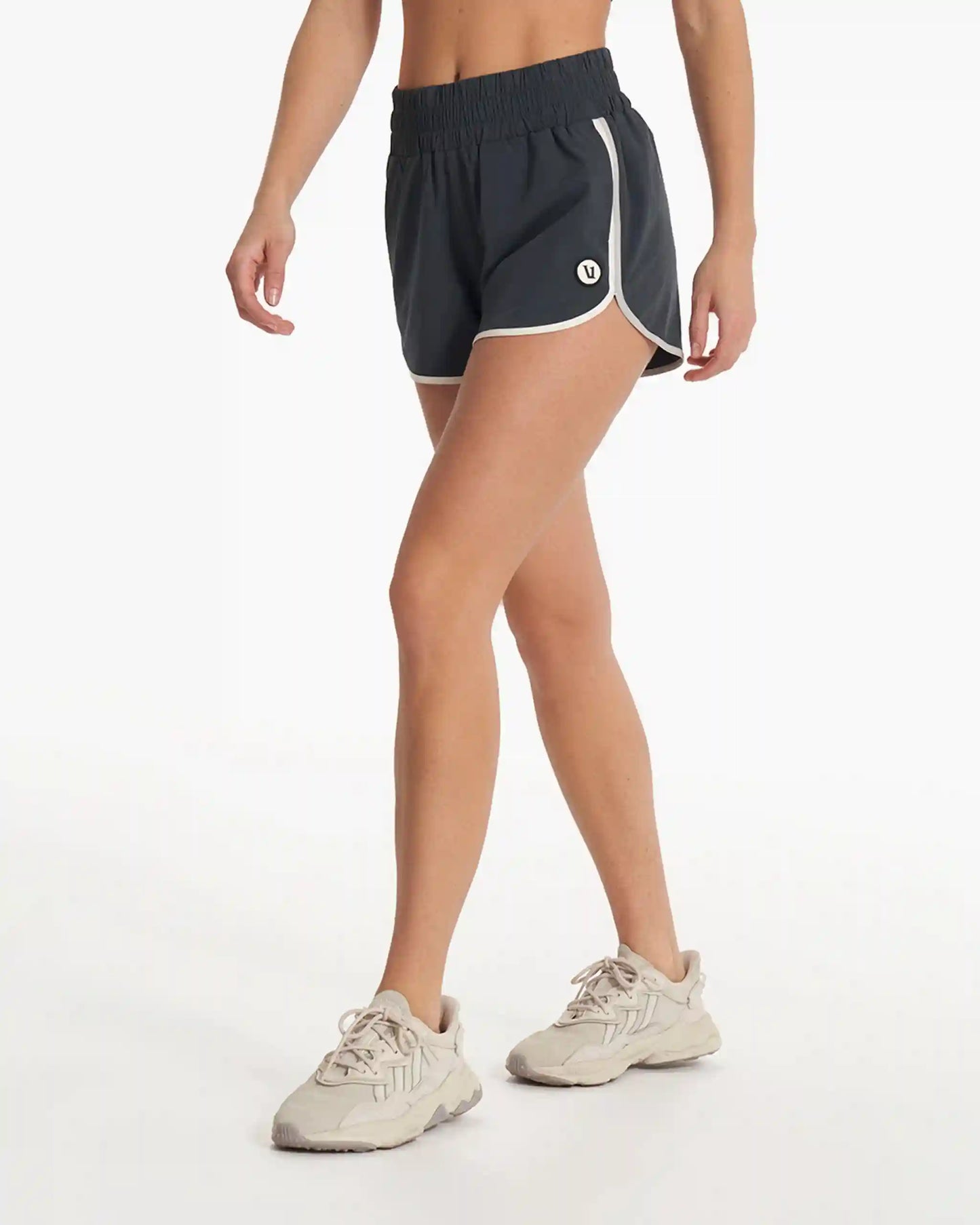 Cardiff Short