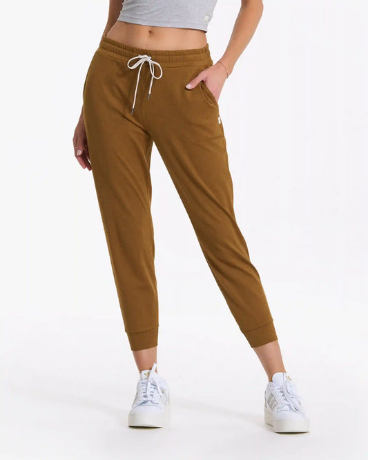 Performance Jogger