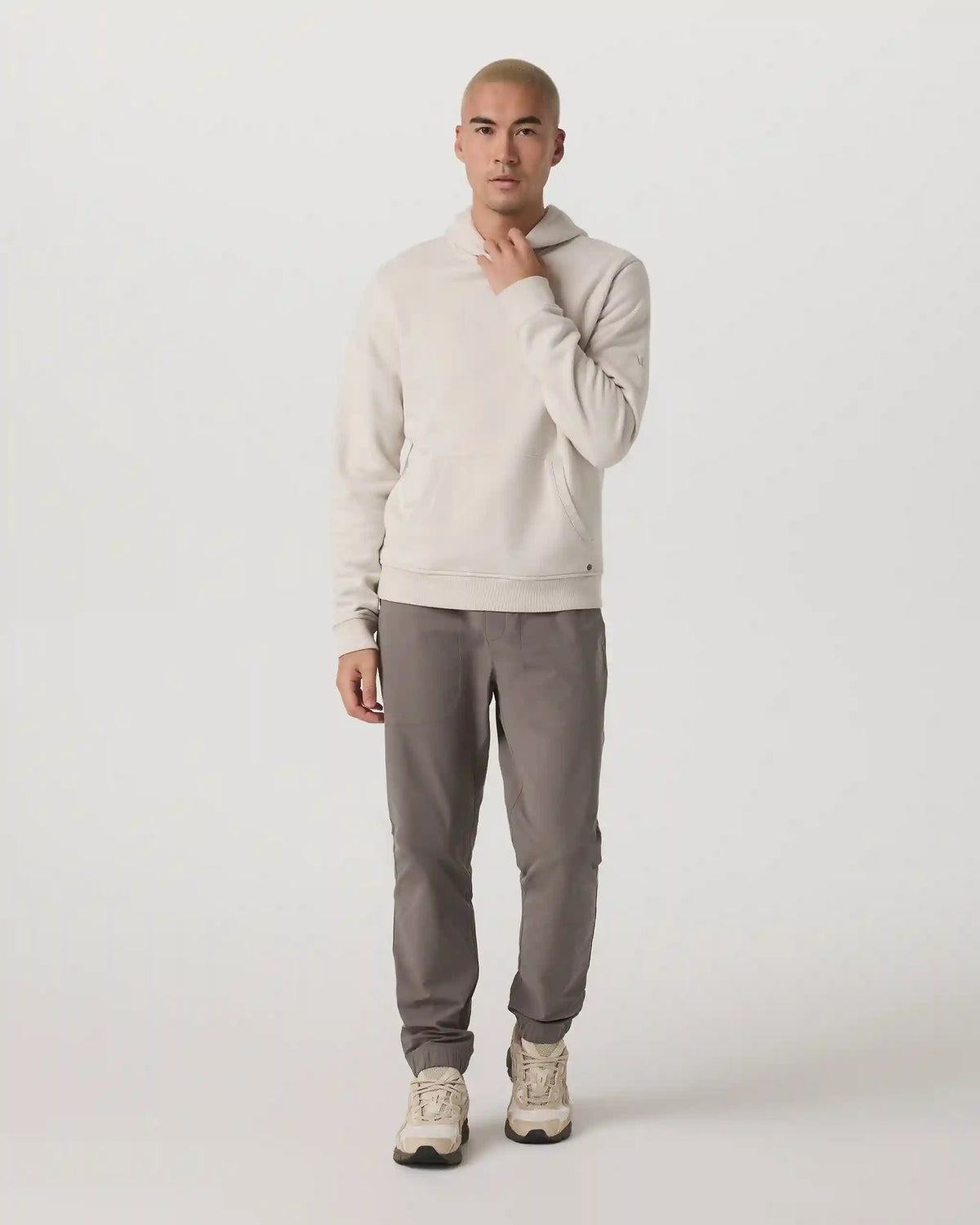 Vuori Meta™ Jogger 30"