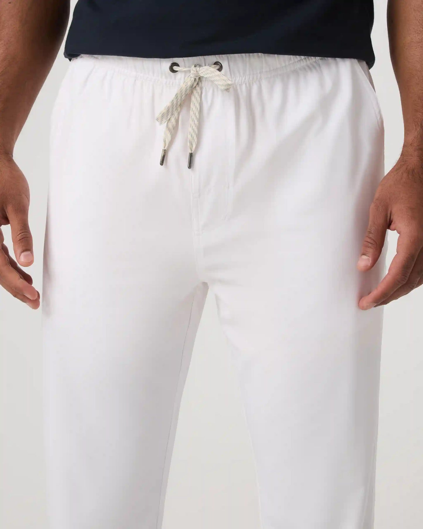 Kore Jogger Unlined 28"