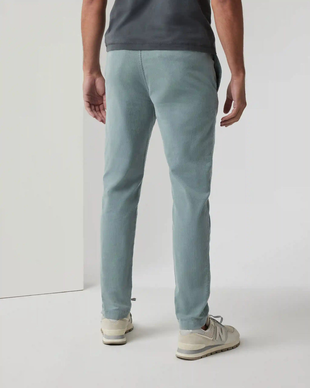 Optimist Pant