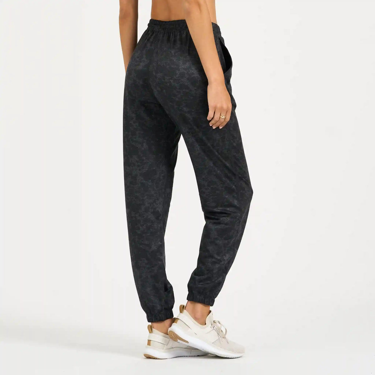 Boyfriend Sweatpant
