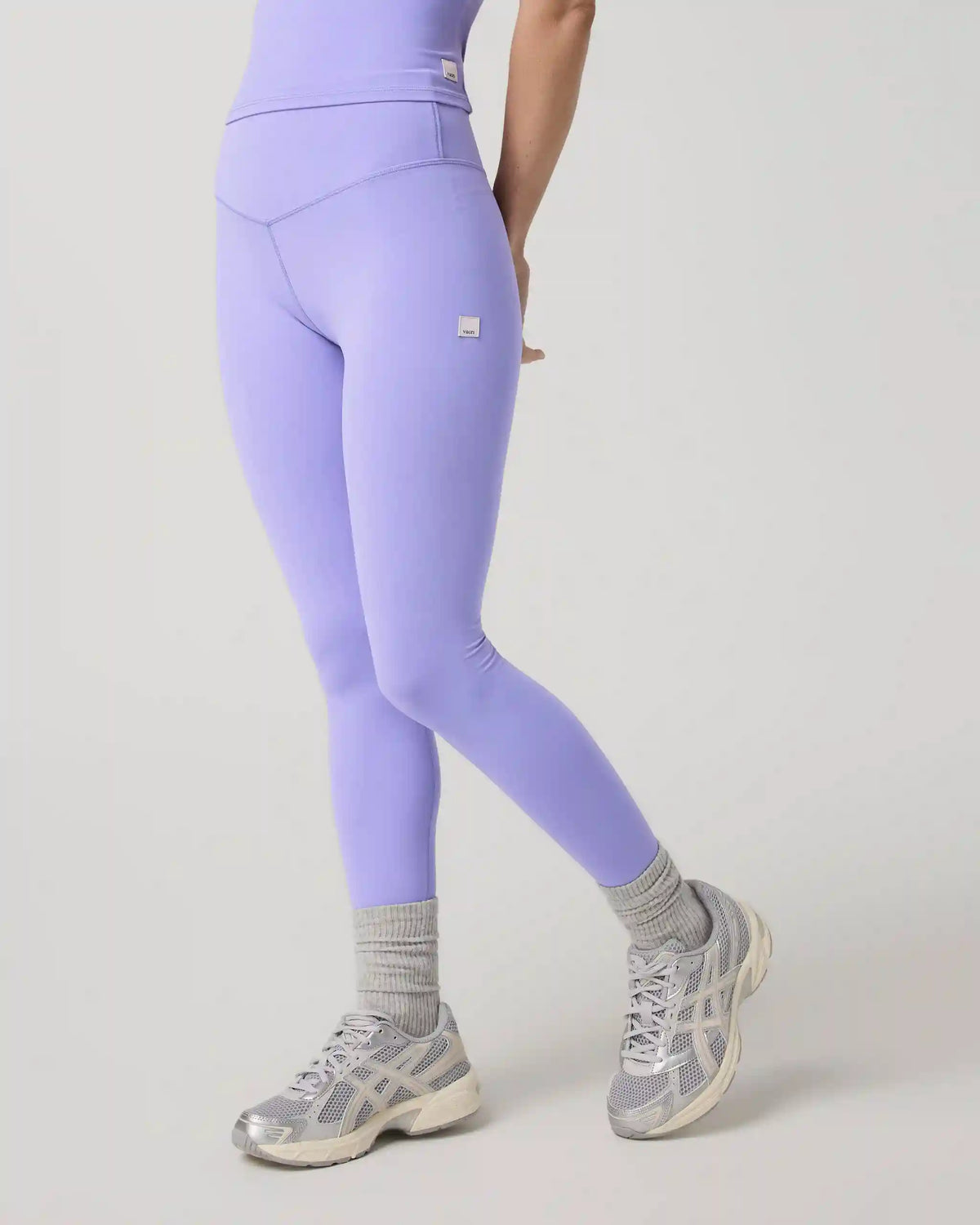 Vuori AllTheForm™ Legging