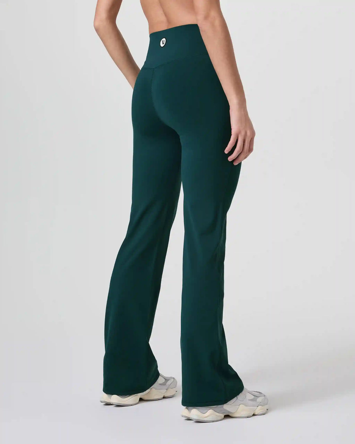 Chilled Out Bootcut