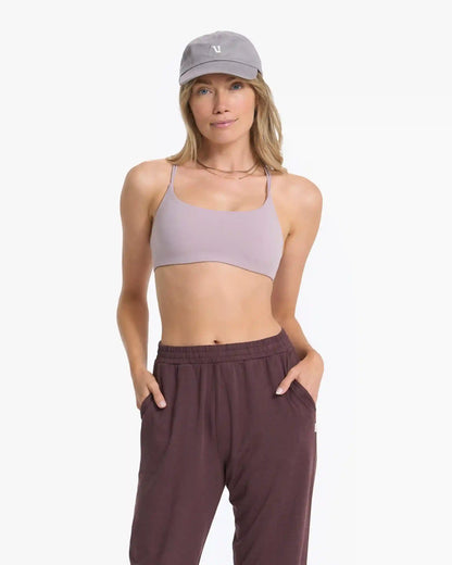 Tempo Bra