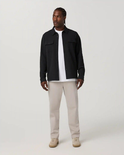 Vuori Meta™ Cotton Pant Classic Fit 30"