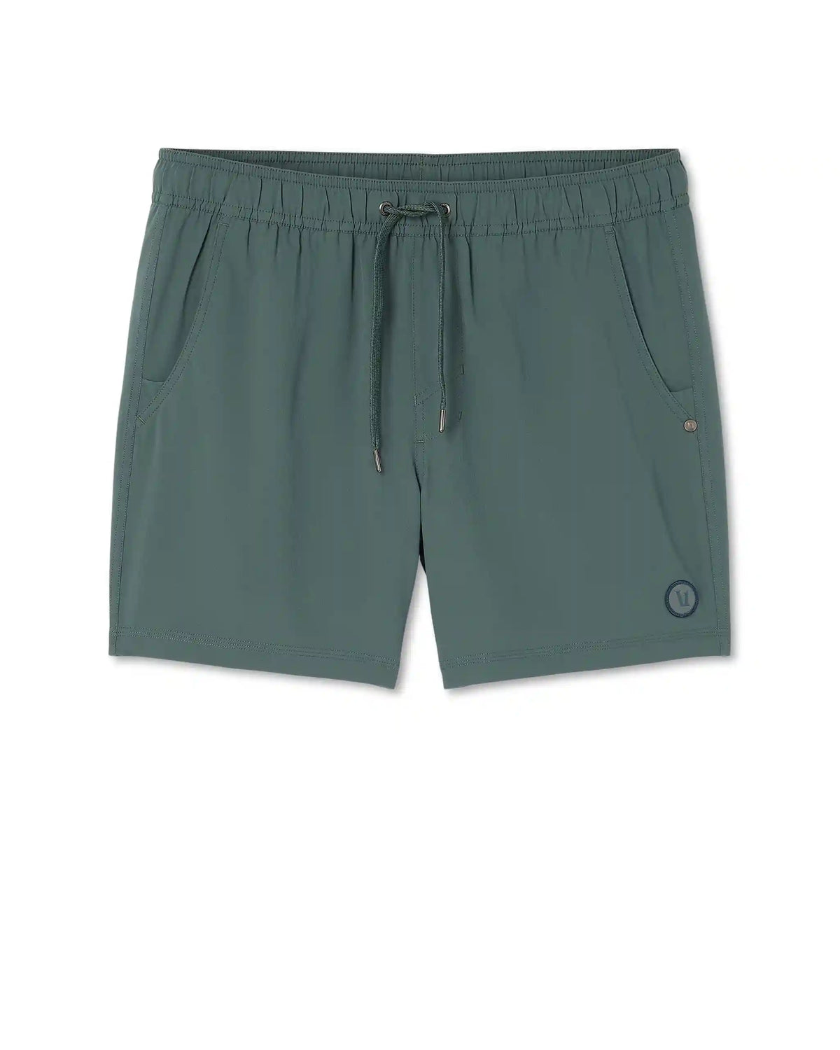 Kore Short Unlined 5"