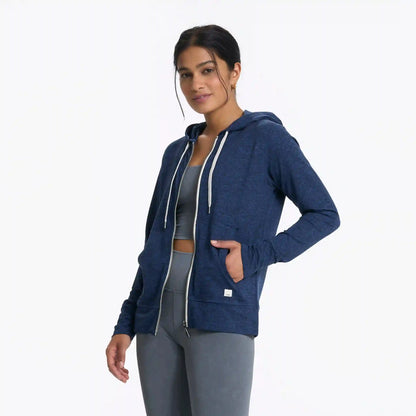 Halo Performance Hoodie
