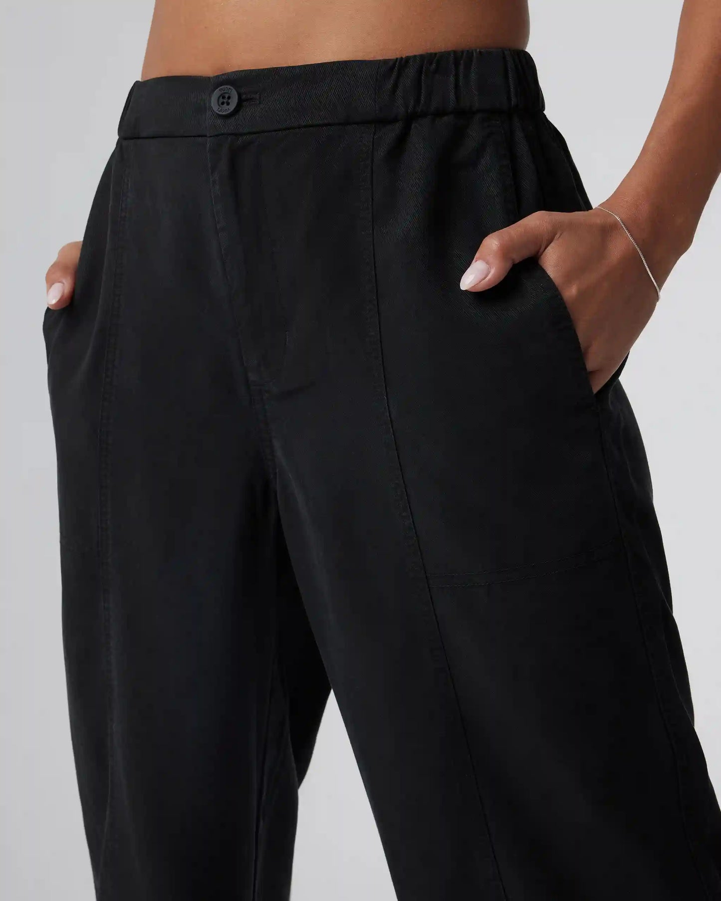 Coastline Pant