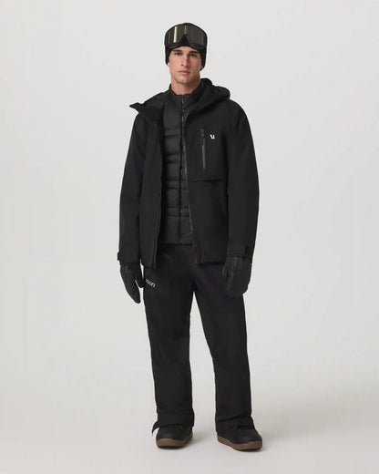 Taika Snow Shell