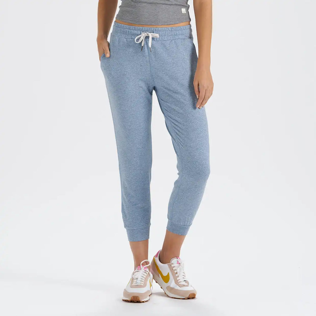 Performance Jogger