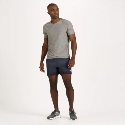 Kore Short Lined 5"