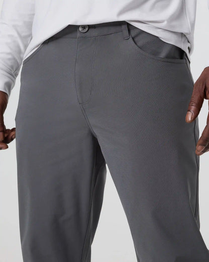 Vuori Meta™ Pant Classic Fit 30"
