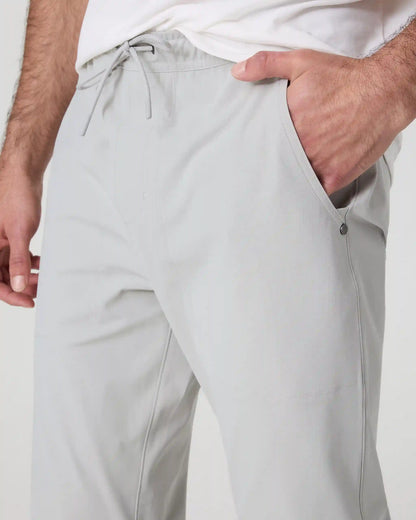 Vuori Meta™ Jogger 30"