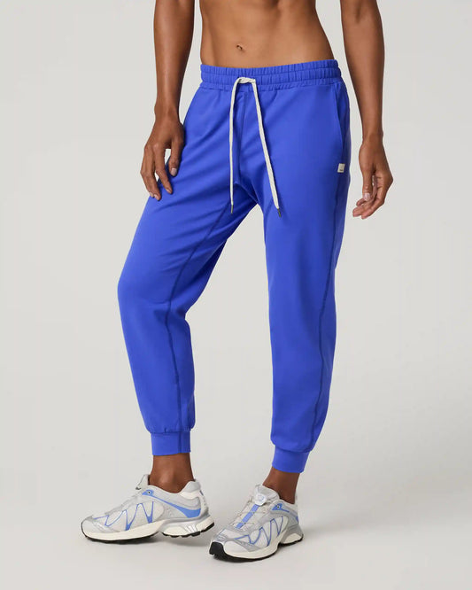 Performance Jogger - Long