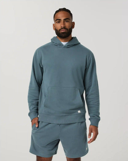 Cypress Vintage Hoodie