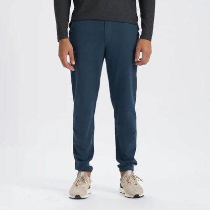 Balboa Pant
