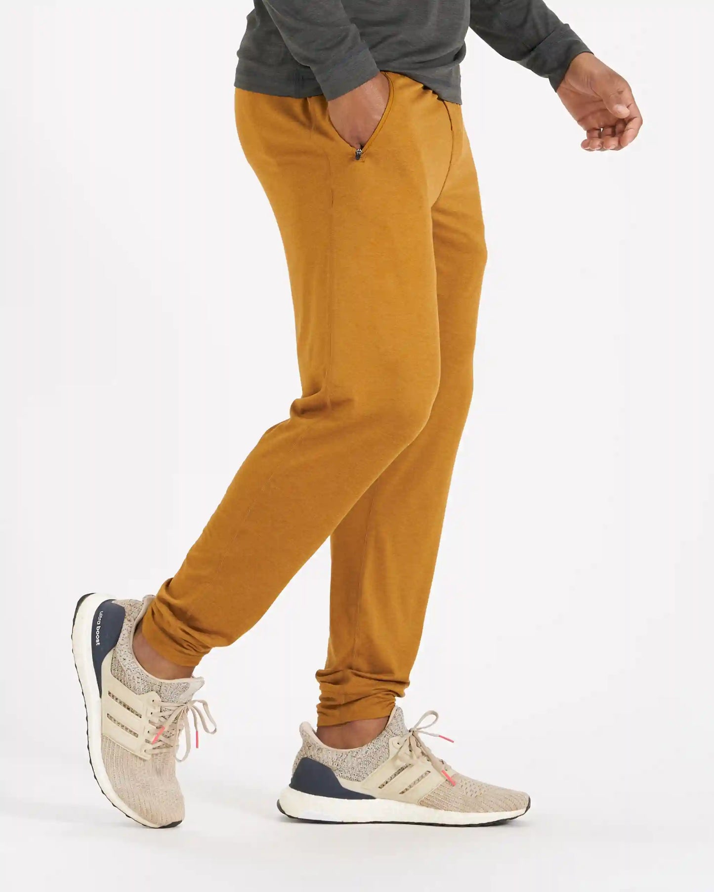 Ponto Performance Jogger
