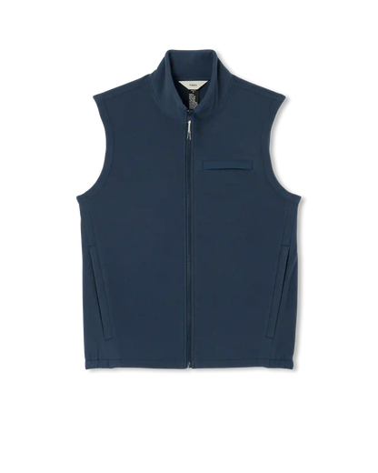 Aspen Vest