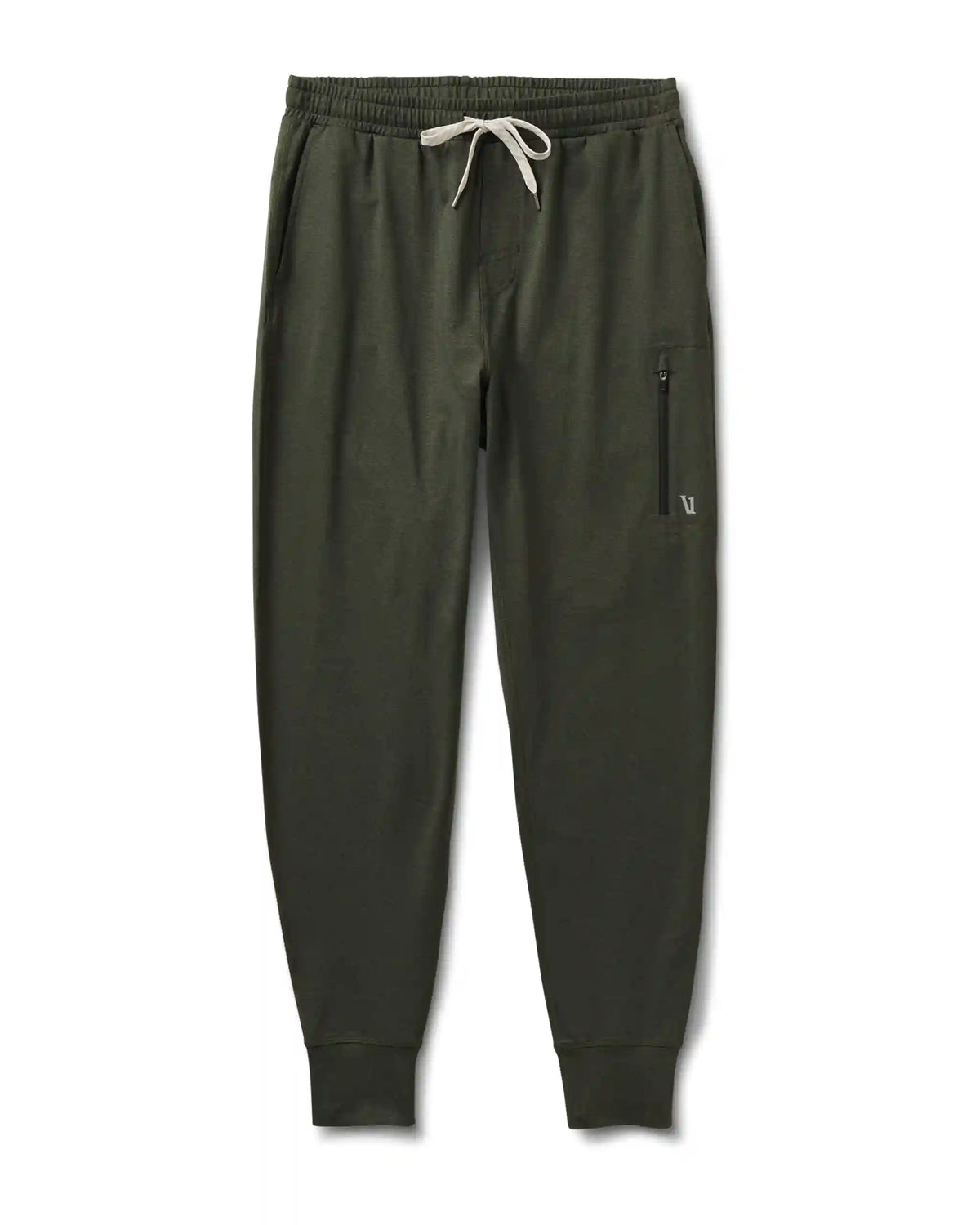 Sunday Performance Jogger