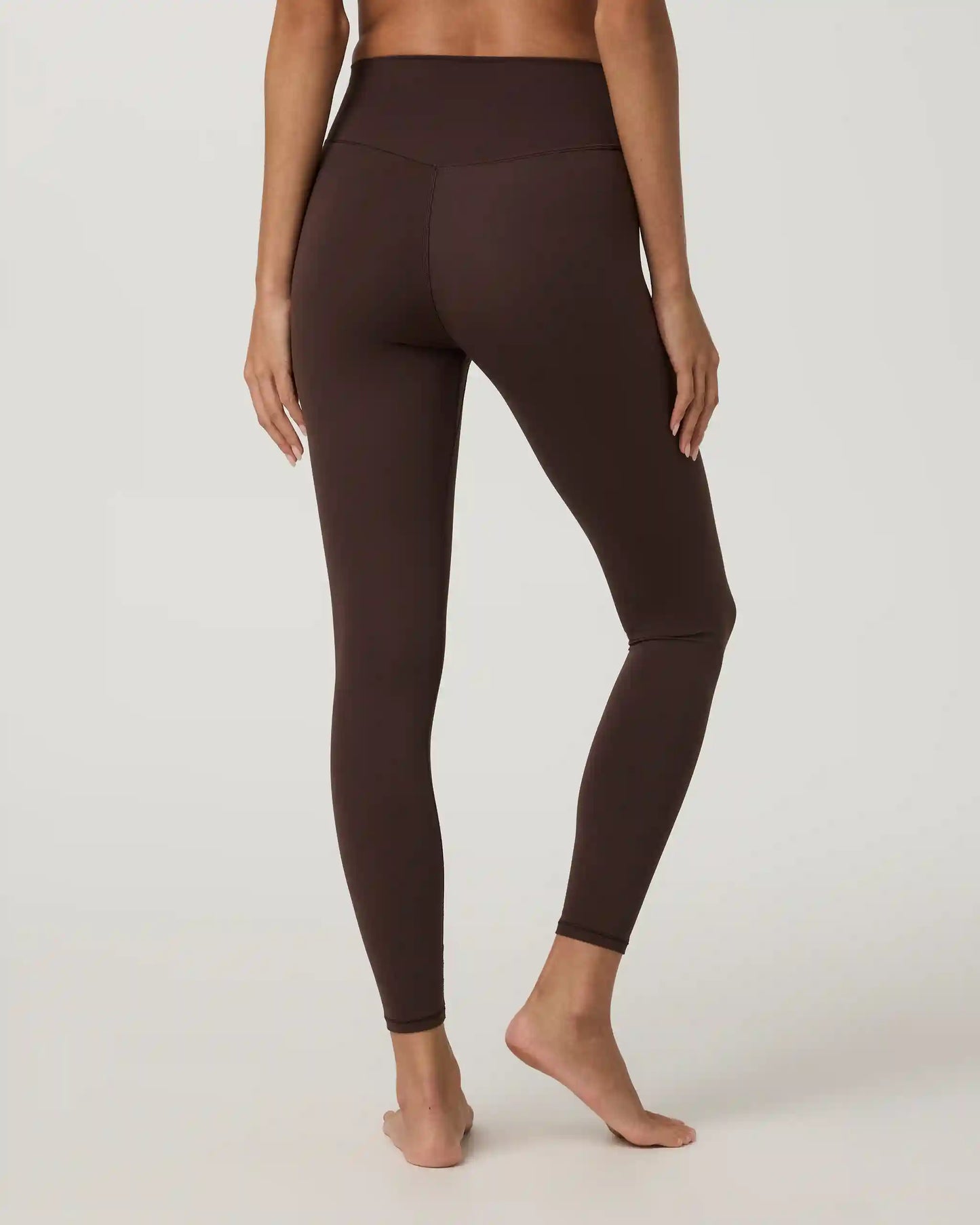 Vuori AllTheForm™ Legging