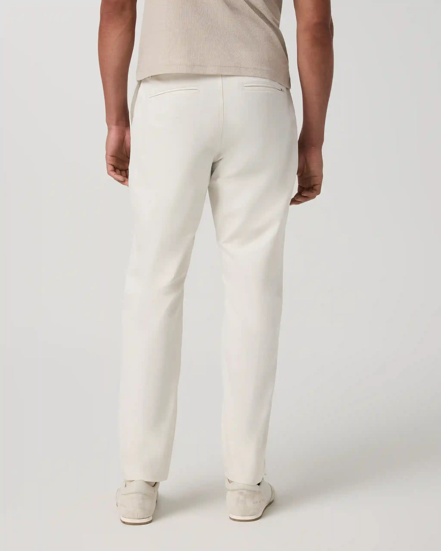 Vuori Meta™ Trouser Classic Fit 30"